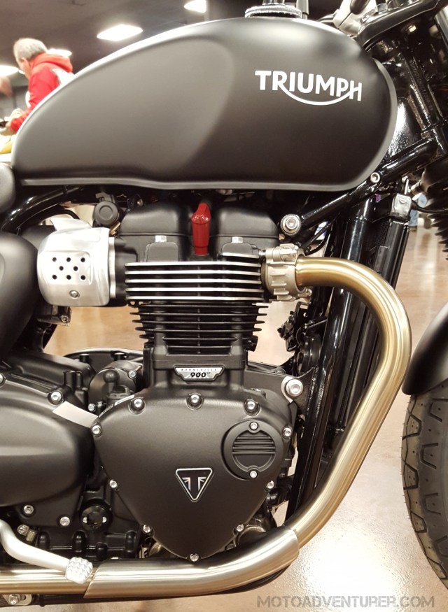 MotoADVR_StreetTwinEngine