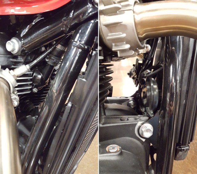 MotoADVR_StreetTwinRadiator