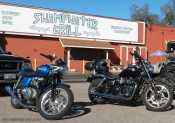 MotoADVR_SwampWaterGrill