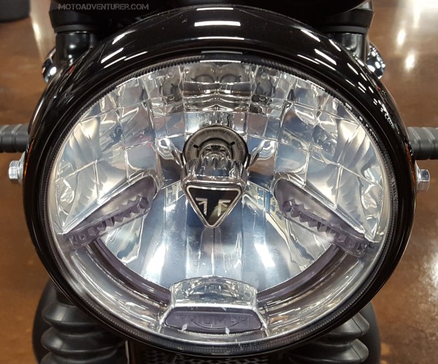 MotoADVR_T120BlackLEDlight