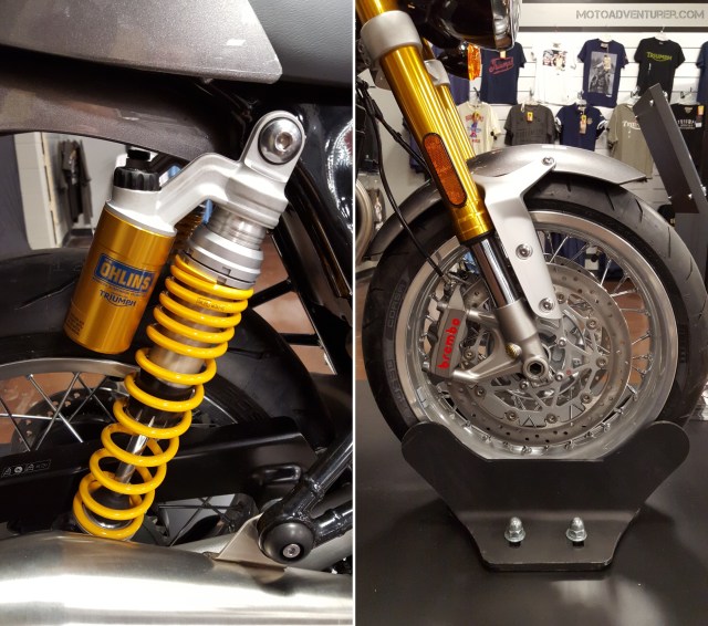 MotoADVR_ThruxtonRsuspension