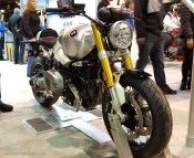 MotoADVR_BMW_RnineT