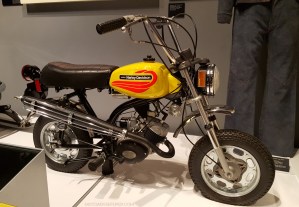 MotoADVR_HarleyMiniBike