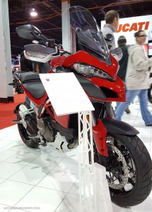 MotoADVR_DucatiMultiStrada