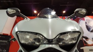 MotoADVR_DucatiPanigaleFront