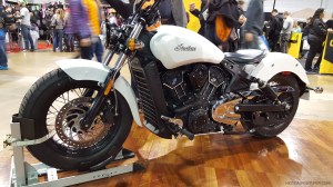 MotoADVR_IndianScout60