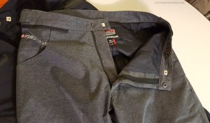 MotoADVR_FirstgearEscapePants2