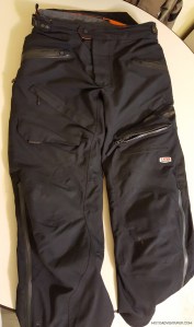 MotoADVR_FirstgearEscapePants7