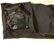 MotoADVR_FirstgearEscapePantsGaiterOpen