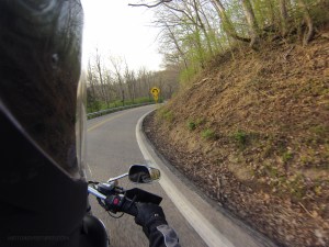 MotoADVR_Oregonia4