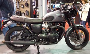 MotoADVR_TriumphT120MatteGrey