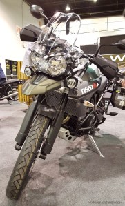 MotoADVR_TriumphTiger800XCa