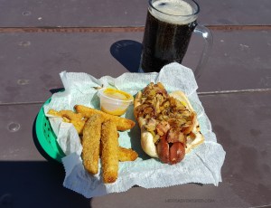 MotoADVR_VoltzyPickles&amp;BangBangDog