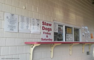 MotoADVR_VoltzysWindow