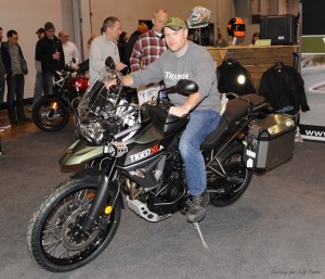 MotoADVRonTriumphTiger800XCa