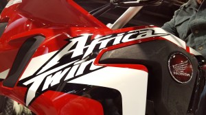 MotoADVR_HondaAfricaTwinBadge