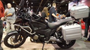 MotoADVR_HondaVFR1200X