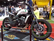 MotoADVR_KawasakiVulcanS