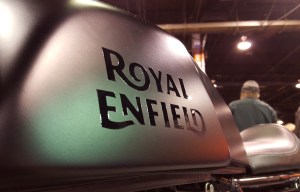 MotoADVR_RoyalEnfieldBadge