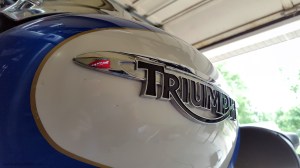 MotoADVR_TriumphAmericaTank