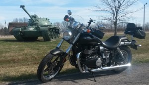 MotoADVR_TriumphSpeedmasterTank