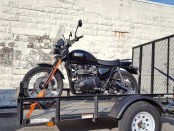 MotoADVR_ScramblerTrailer