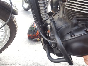 MotoADVR_ScramblerEngineBars