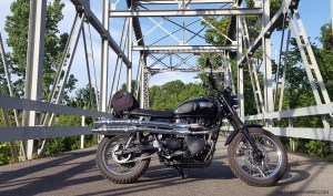 MotoADVR_ScramblerHempleBridge