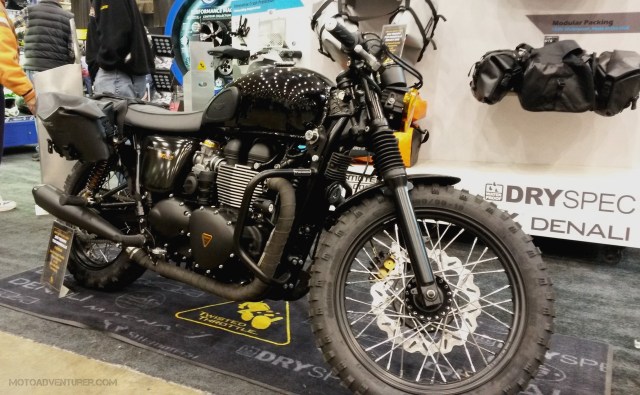 MotoADVR_TwistedThrottleCustomT100