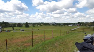 motoadvr_ky36roadside