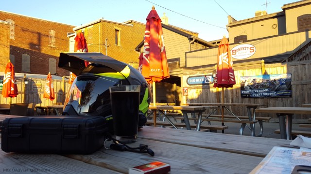 motoadvr_bennetspatio