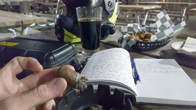 motoadvr_blindmansbluff12