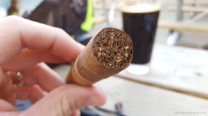 motoadvr_blindmansbluff2