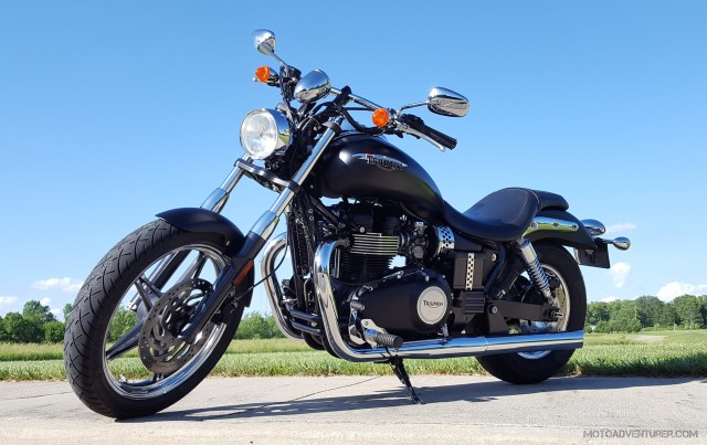 motoadvr_speedmasterleftfront