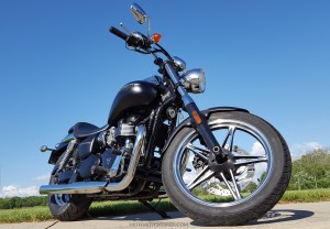 motoadvr_speedmasterlowfront