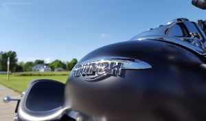 motoadvr_speedmastertankbadge