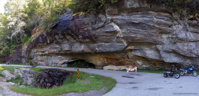 motoadvr_bridalfalls16