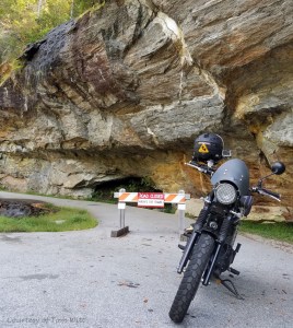 motoadvr_bridalfallsscrambler