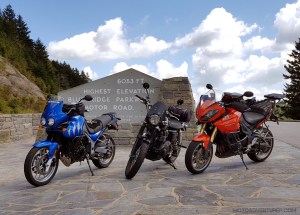 motoadvr_brphighestpoint