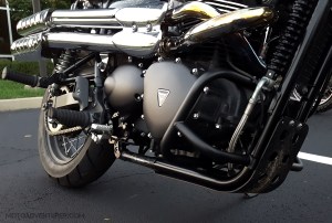 motoadvr_engineguards