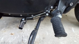 motoadvr_foldingshiftlever