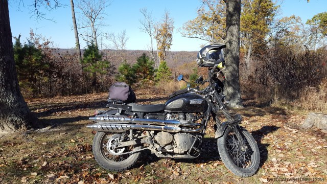 motoadvr_scramblerhilltop