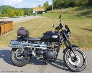 motoadvr_cherohalasign