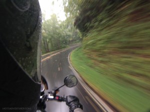 DCIM116GOPRO