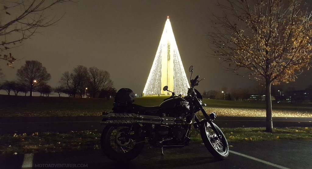 motoadvr_scamblerxmastree