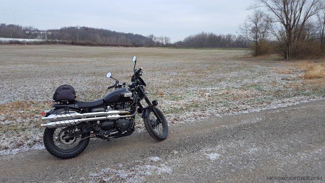motoadvr_snowscrambler