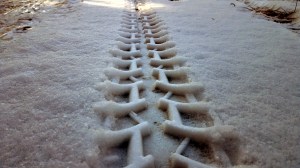 heidenau-k60-scout-snow-tracks-motoadvr