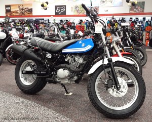 suzuki-vanvan200-motoadvr