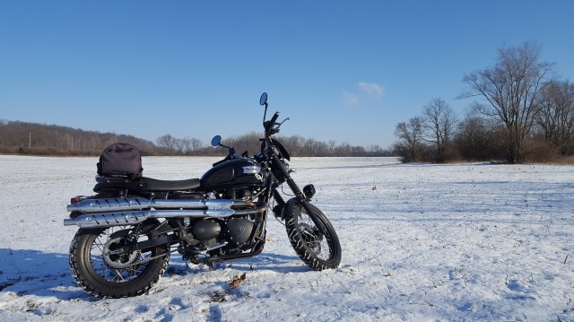 triumph-scrambler-snow-motoadvr