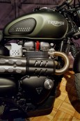 triumph-street-scrambler-engine-motoadvr